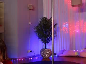free nude cam girl kittycaitlin image #5959696