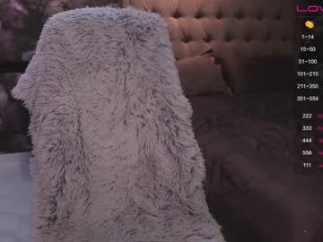 free nude cam girl angeellina image #512950