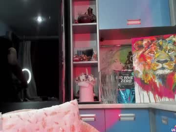 free nude cam girl sweety_rinushka_ image #2001414