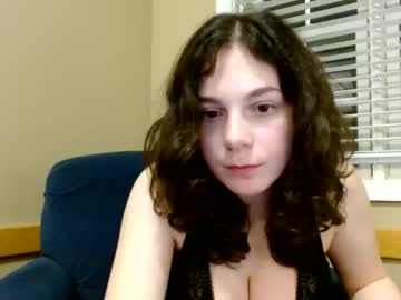 goddesslexxi cosplay cam