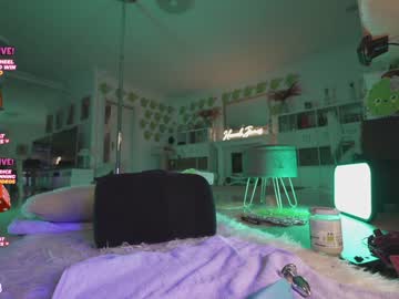 free nude cam girl hannahjames710 image #6719453