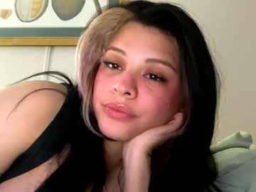 free nude cam girl sirenwhispers image #6974020
