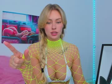free nude cam girl 8a8y_nura image #5465802