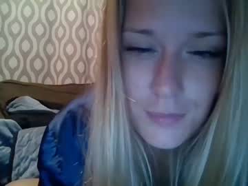 free nude cam girl brittx00x image #5020143