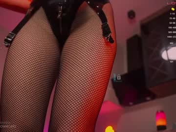 free nude cam girl bronnica image #2001783