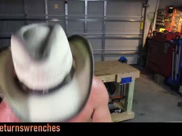 free nude cam man gearheadmike image #3452597