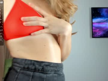 free nude cam girl carolynsveronica image #5056812