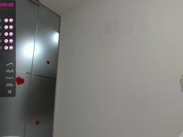 free nude cam girl katty_lovel image #794116