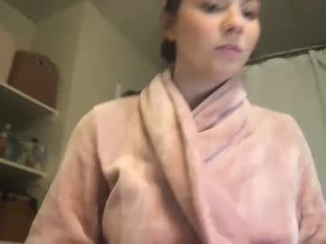 free nude cam girl sexybestie_xo image #5615244