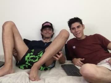 free nude cam man twinksguys360 image #4408188