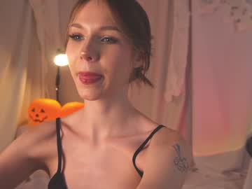 free nude cam girl kateuwugirl image #5502574
