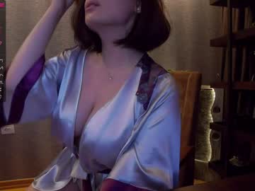 free nude cam girl karrin image #3500528