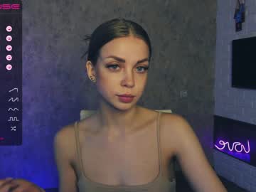 free nude cam girl lol1_lovelali image #2355249