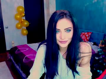 free nude cam girl s3r3ndipity image #879344