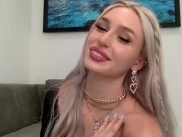 free nude cam girl bunnykhalissi image #1348365