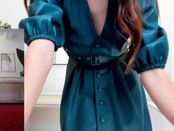 free nude cam girl wh4thefuck image #4024931