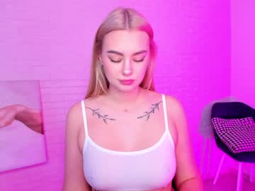 free nude cam girl 8a8y_nura image #1429891