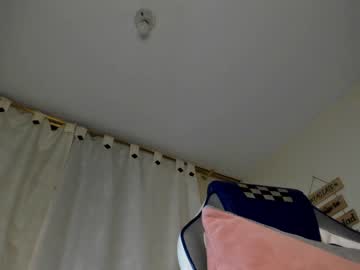 free nude cam girl holly__milk image #4725150