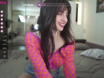 free nude cam girl oxxme image #6048527