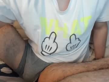 free nude cam man austin1119a image #2834516