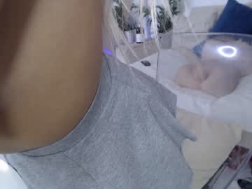 free nude cam girl marrylouanne image #5405166