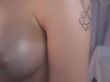 free nude cam girl kateuwugirl image #5459976