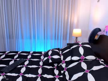 free nude cam girl kellytesh image #1256092