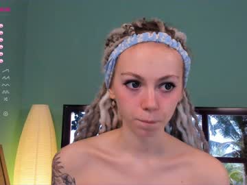 free nude cam couple huntertiana image #1887657