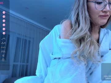 free nude cam girl jou_gun image #6231236