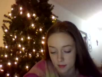 free nude cam girl maymay_gotit image #599287