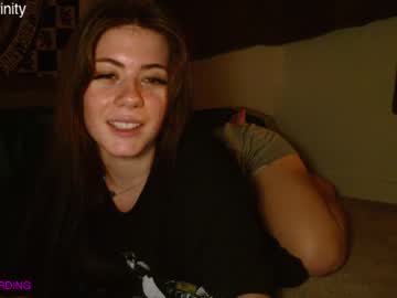 free nude cam girl _modestmouse image #3876069