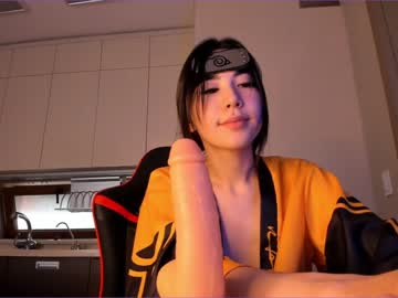 free nude cam girl naomi_25 image #2285746
