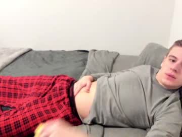 free nude cam man collegeboiaz image #6465757