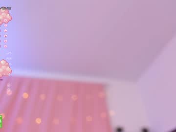 free nude cam girl alliesmiths image #2550373