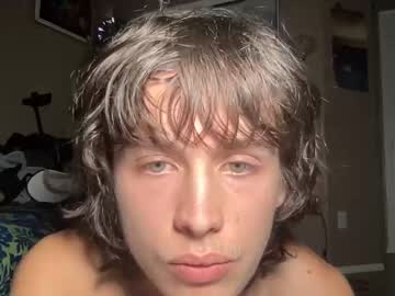 free nude cam man ethanbakerr image #1083035