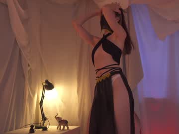 free nude cam girl kateuwugirl image #5667308