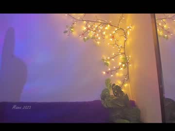 free nude cam girl nebamazee image #4830892