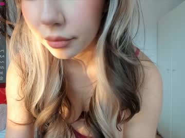 free nude cam girl deniseone image #3518947