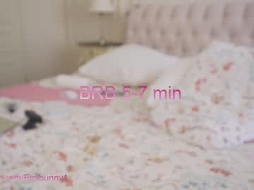 free nude cam girl emilia98xxx image #2572559