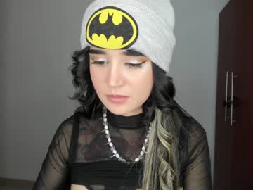 free nude cam girl lonelly_lolly98 image #4160957