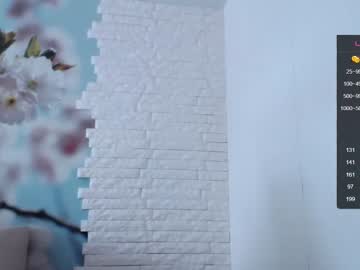free nude cam girl mazzanti_ image #5150755