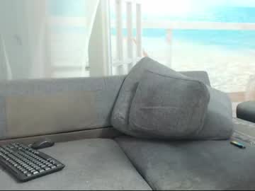 free nude cam girl lexy_sweet image #2023807