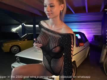 free nude cam girl little_dutch image #5134379