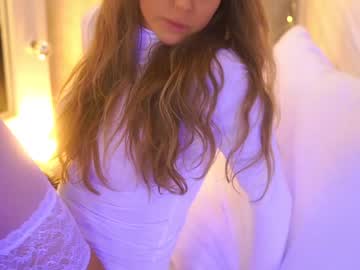 free nude cam girl eva_fashionista image #6613077