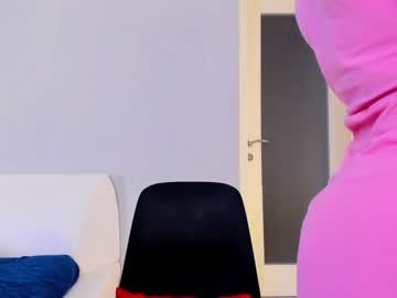free nude cam girl kittycaitlin image #4374237
