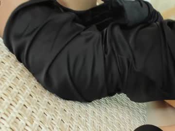free nude cam girl linapearl image #2674018