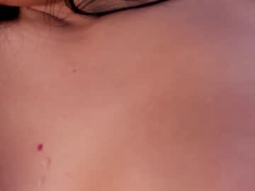 free nude cam girl noemibcnz image #4565730