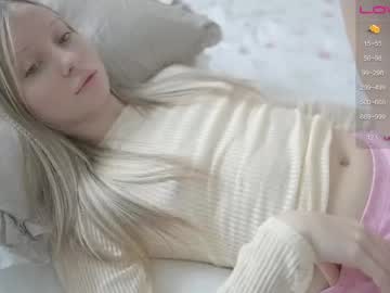 free nude cam girl pureangeldolores image #5961505