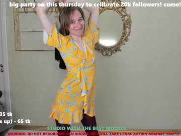 free nude cam girl kali_coy image #1936187