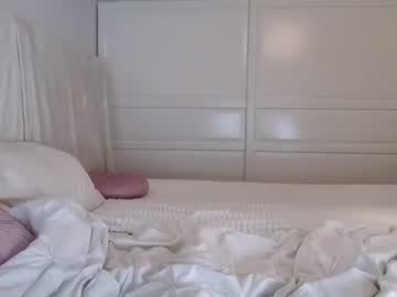 free nude cam girl lilemilyy image #6036375